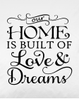 Home
